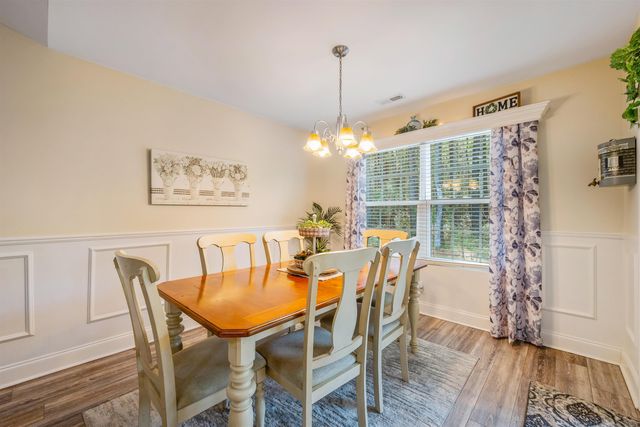 524 Shea Loop, Myrtle Beach, SC 29588