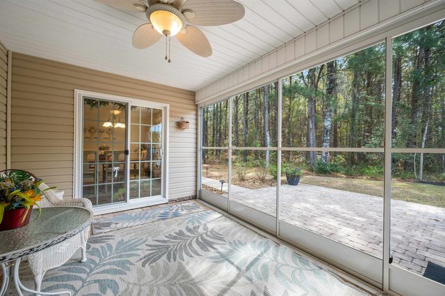 524 Shea Loop, Myrtle Beach, SC 29588