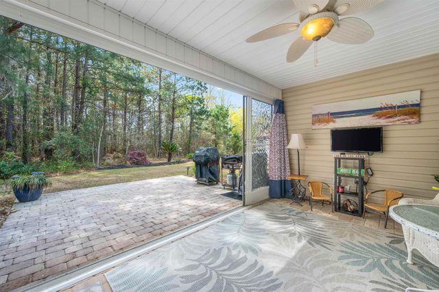 524 Shea Loop, Myrtle Beach, SC 29588