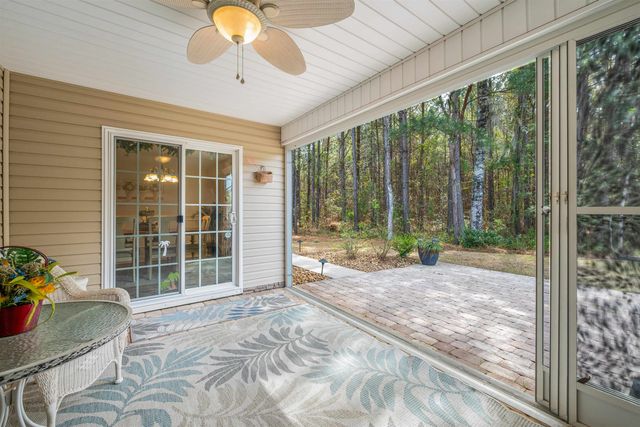 524 Shea Loop, Myrtle Beach, SC 29588