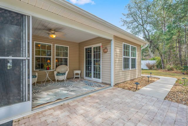 524 Shea Loop, Myrtle Beach, SC 29588