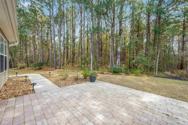 524 Shea Loop, Myrtle Beach, SC 29588