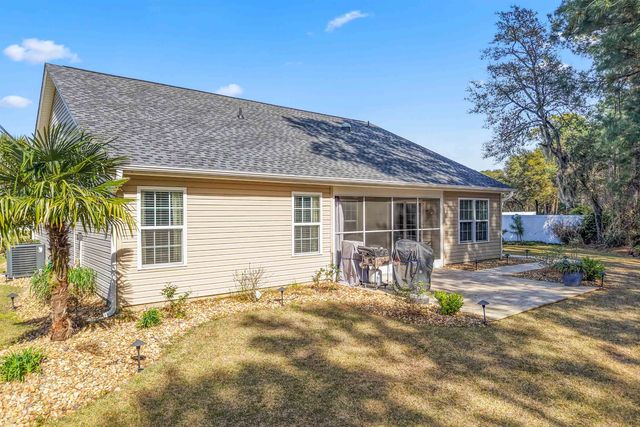 524 Shea Loop, Myrtle Beach, SC 29588