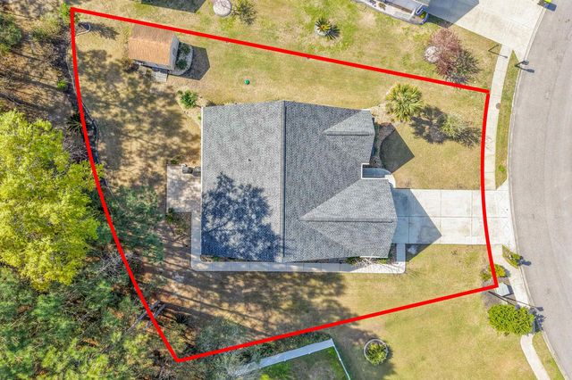 524 Shea Loop, Myrtle Beach, SC 29588