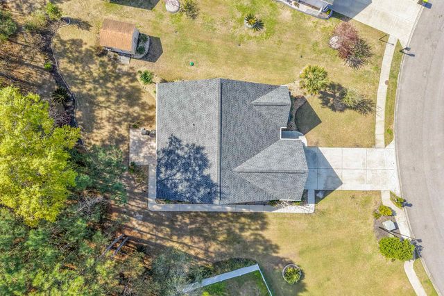 524 Shea Loop, Myrtle Beach, SC 29588