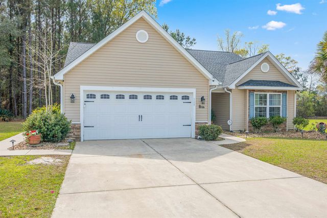 524 Shea Loop, Myrtle Beach, SC 29588