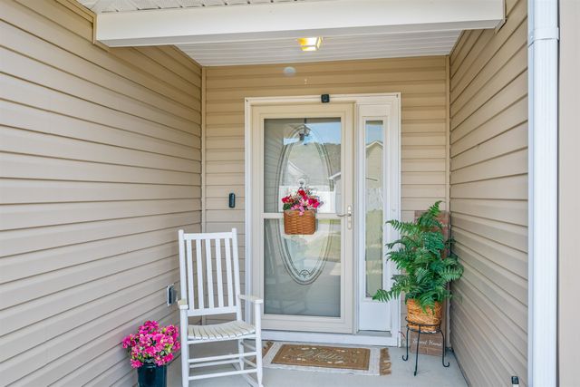 524 Shea Loop, Myrtle Beach, SC 29588