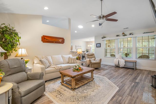 524 Shea Loop, Myrtle Beach, SC 29588