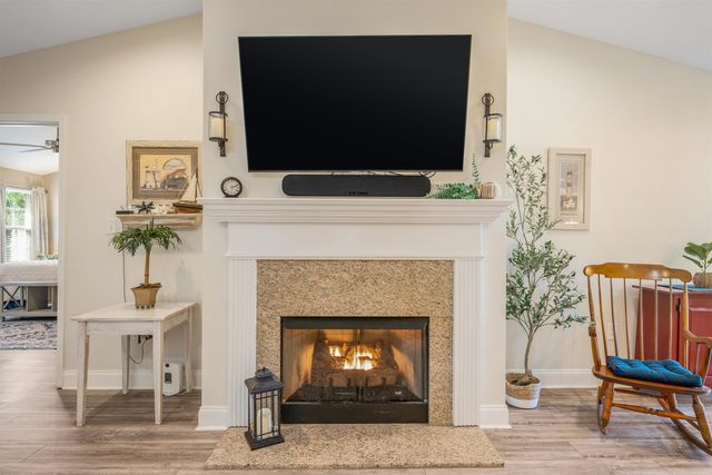 524 Shea Loop, Myrtle Beach, SC 29588