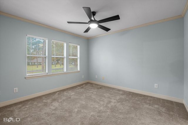 1663 Spencer Circle, Benton, LA 71006