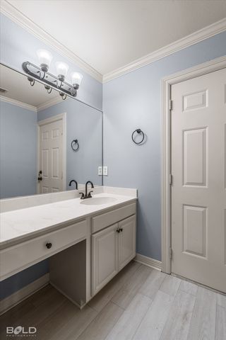 1663 Spencer Circle, Benton, LA 71006