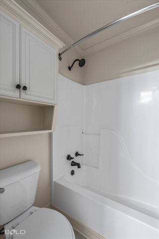 1663 Spencer Circle, Benton, LA 71006