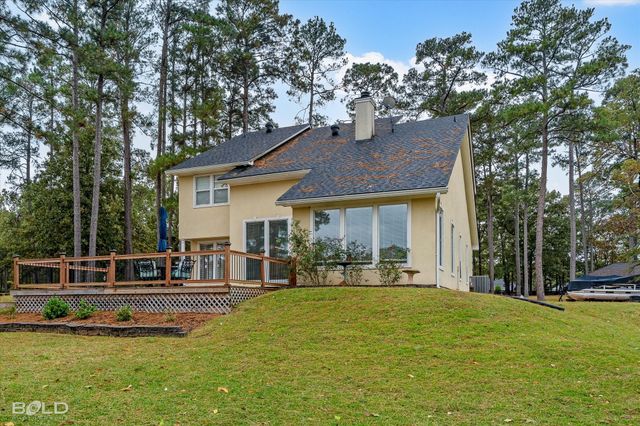 1663 Spencer Circle, Benton, LA 71006