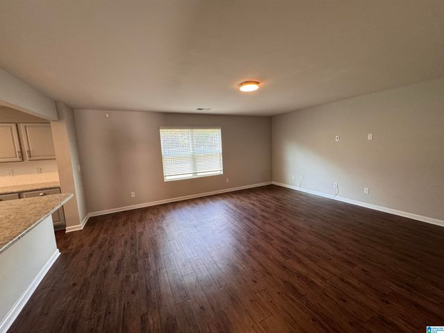 270 SARAH WAY, Kimberly, AL 35091