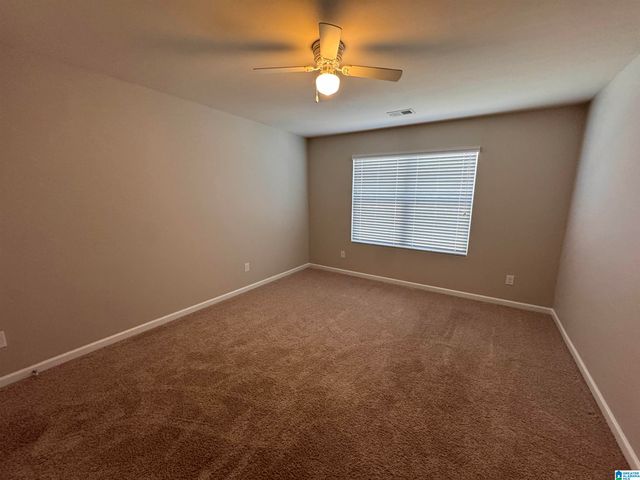 270 SARAH WAY, Kimberly, AL 35091