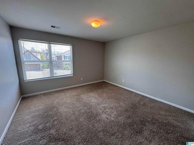 270 SARAH WAY, Kimberly, AL 35091