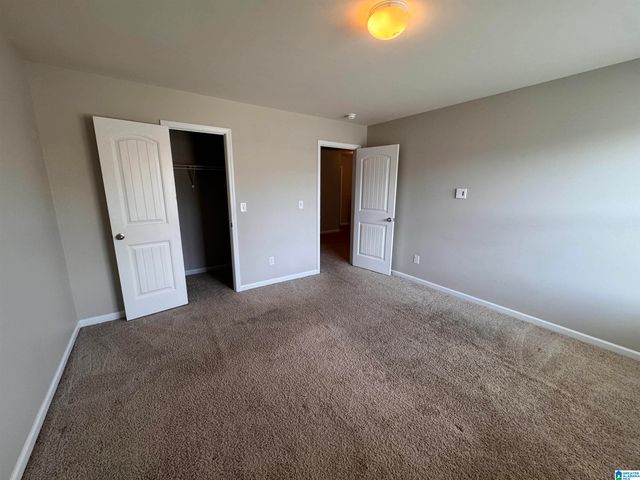 270 SARAH WAY, Kimberly, AL 35091