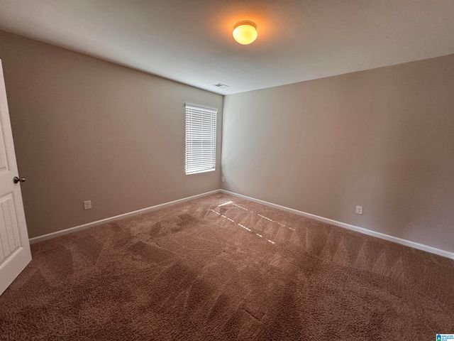 270 SARAH WAY, Kimberly, AL 35091