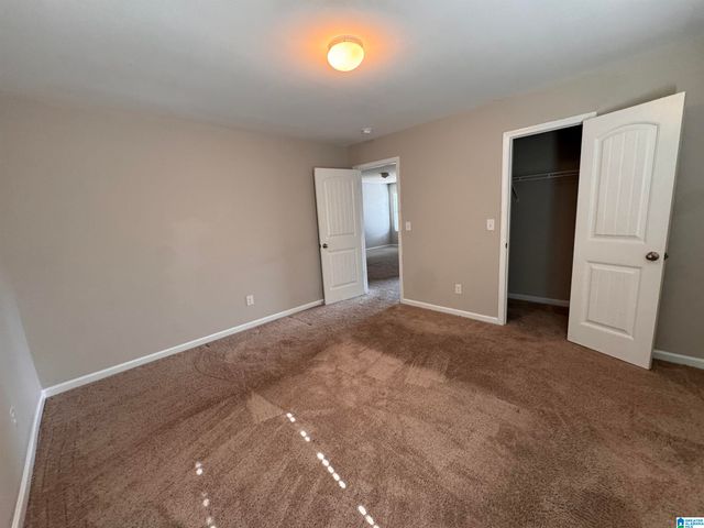 270 SARAH WAY, Kimberly, AL 35091