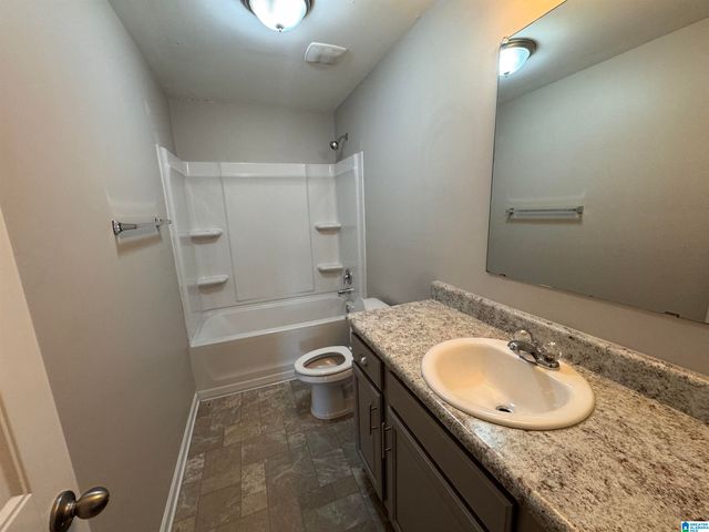 270 SARAH WAY, Kimberly, AL 35091