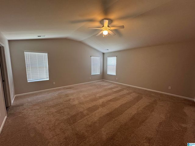 270 SARAH WAY, Kimberly, AL 35091