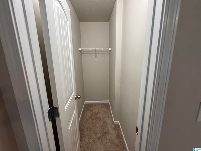 270 SARAH WAY, Kimberly, AL 35091