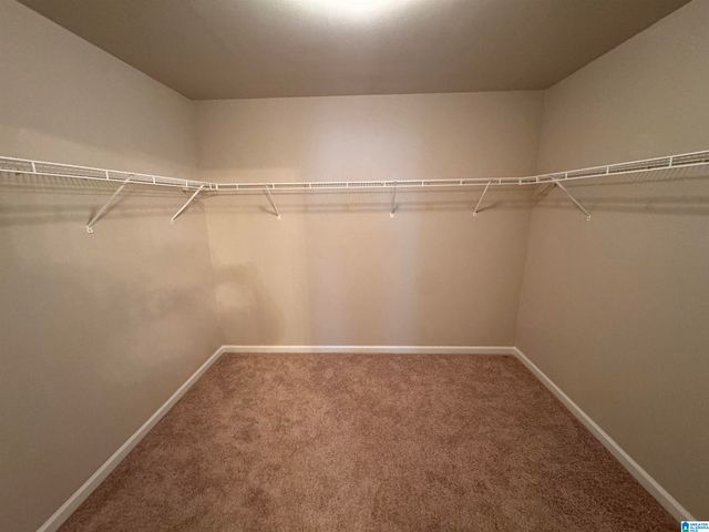 270 SARAH WAY, Kimberly, AL 35091