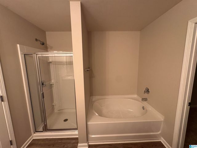 270 SARAH WAY, Kimberly, AL 35091