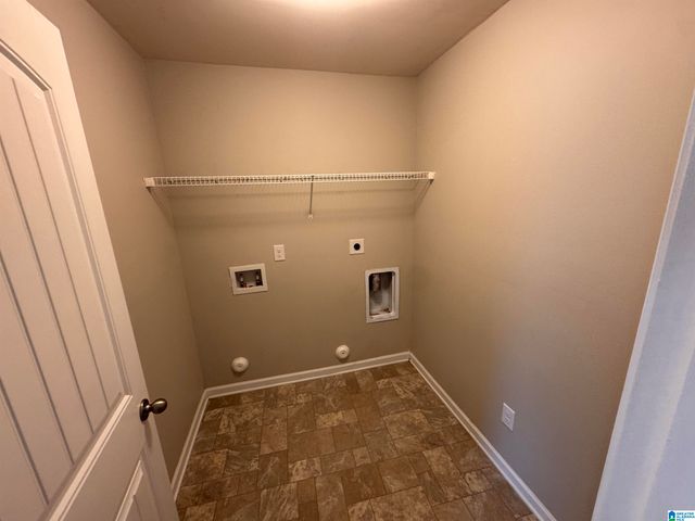 270 SARAH WAY, Kimberly, AL 35091