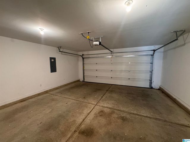 270 SARAH WAY, Kimberly, AL 35091