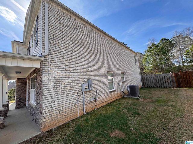 270 SARAH WAY, Kimberly, AL 35091