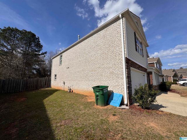 270 SARAH WAY, Kimberly, AL 35091