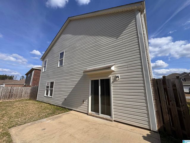 270 SARAH WAY, Kimberly, AL 35091