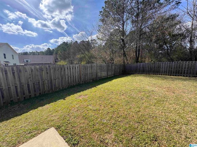 270 SARAH WAY, Kimberly, AL 35091