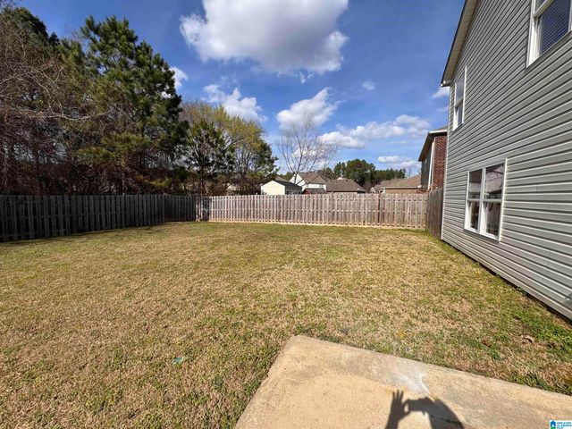 270 SARAH WAY, Kimberly, AL 35091