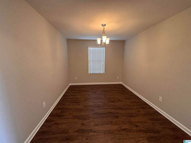 270 SARAH WAY, Kimberly, AL 35091