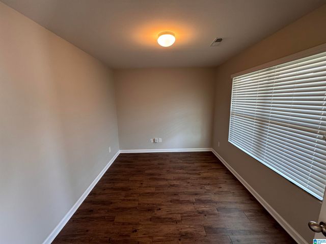 270 SARAH WAY, Kimberly, AL 35091