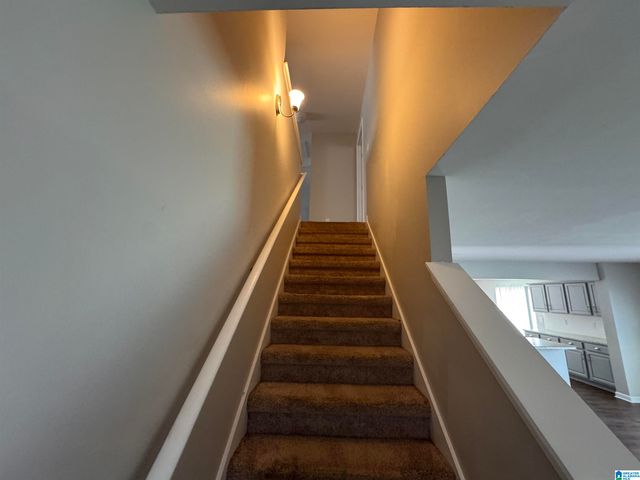 270 SARAH WAY, Kimberly, AL 35091