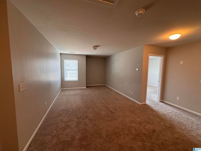 270 SARAH WAY, Kimberly, AL 35091