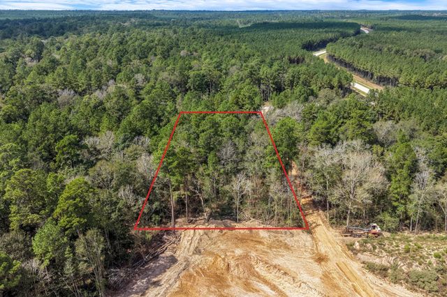12109 Dawn Tree Lane, Willis, TX 77378