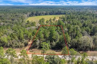 12109 Dawn Tree Lane, Willis, TX 77378