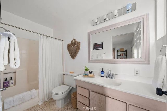 128 Crescent Bay Drive, Laguna Beach, CA 92651