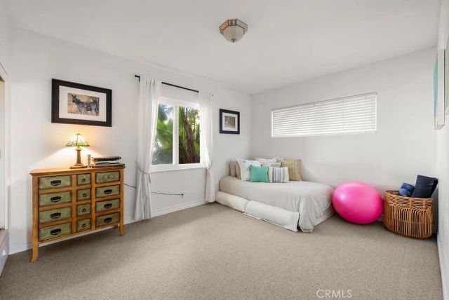 128 Crescent Bay Drive, Laguna Beach, CA 92651