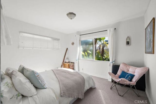 128 Crescent Bay Drive, Laguna Beach, CA 92651