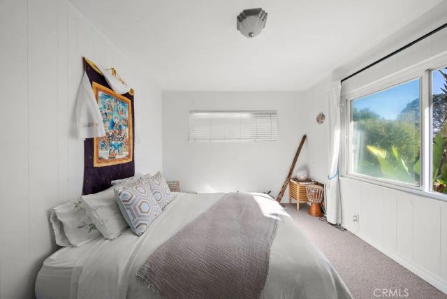 128 Crescent Bay Drive, Laguna Beach, CA 92651