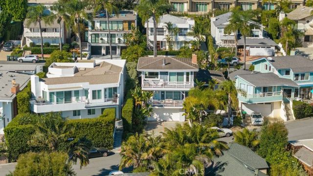 128 Crescent Bay Drive, Laguna Beach, CA 92651