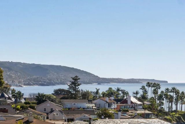 128 Crescent Bay Drive, Laguna Beach, CA 92651