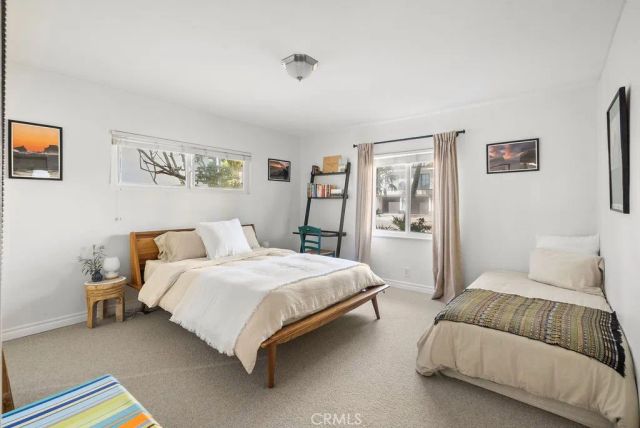 128 Crescent Bay Drive, Laguna Beach, CA 92651