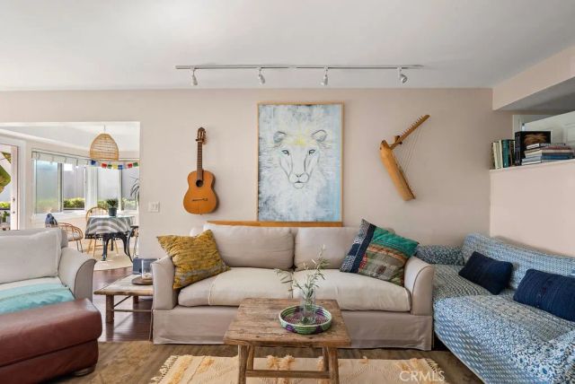 128 Crescent Bay Drive, Laguna Beach, CA 92651