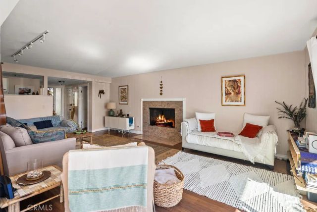 128 Crescent Bay Drive, Laguna Beach, CA 92651